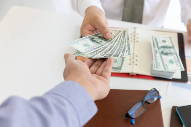 Best Small Business Administration (SBA) Loans  in Ankeny, IA