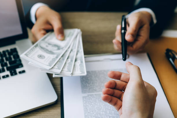 Financial Counseling and Guidance in Ankeny, IA
