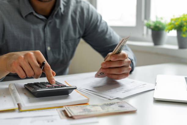Best Hard Money Loans  in Ankeny, IA