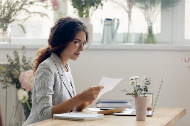Best Auto Loans  in Ankeny, IA