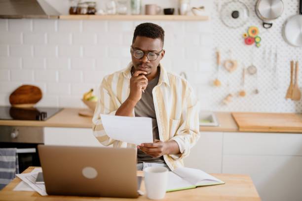 Best Unsecured Loans  in Ankeny, IA