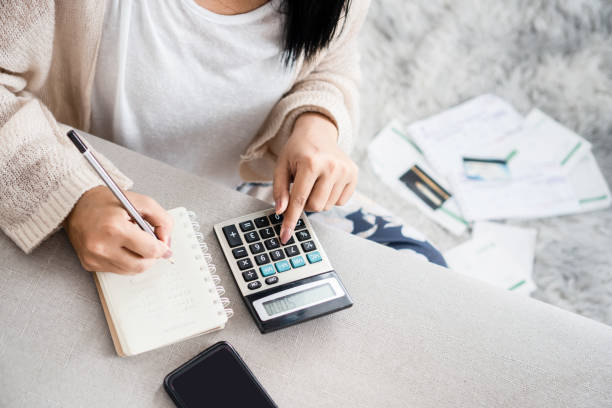 Reliable Ankeny, IA Loan Agency Solutions