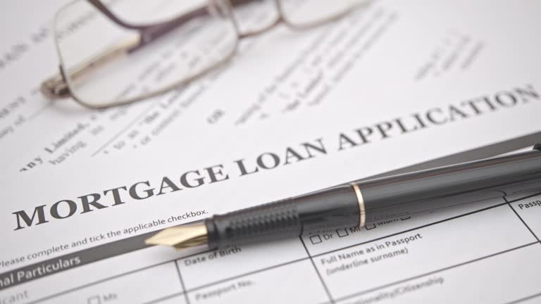 Best Home Equity Loans  in Ankeny, IA