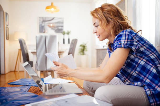 Best Reverse Mortgages  in Ankeny, IA