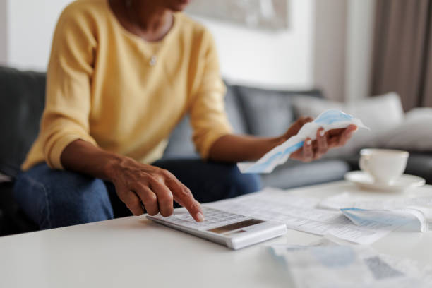 Best Secured Loans  in Ankeny, IA