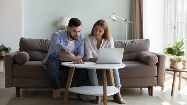 Best Home Loans (Mortgages)  in Ankeny, IA