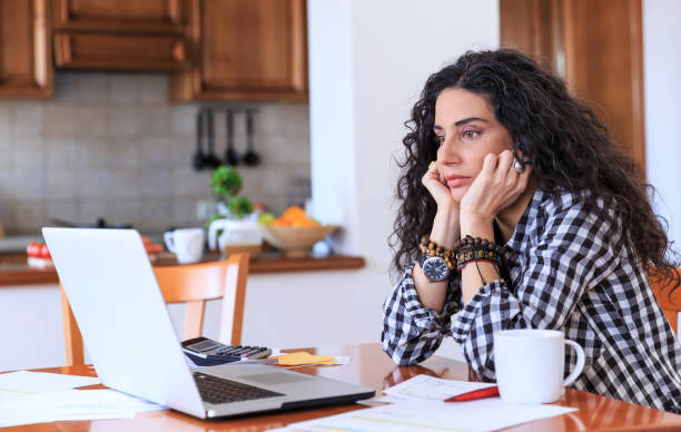 Best Financial Counseling and Guidance  in Ankeny, IA