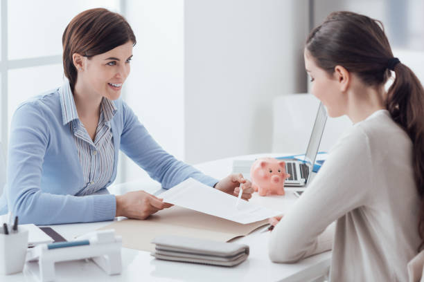 Best Student Loans  in Ankeny, IA